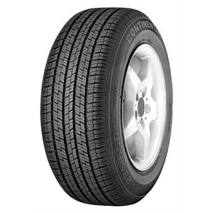 Pneu Continental CONTI 4X4 CONTACT 215/65 R16